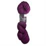 Madelinetosh Farm Twist