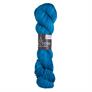 Madelinetosh Farm Twist
