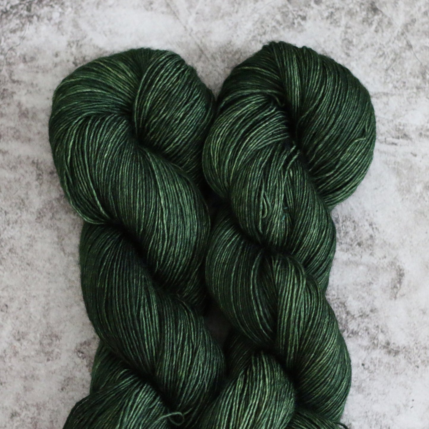 MadelineTosh - Tosh DK