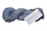 MadelineTosh - Tosh DK