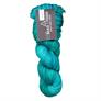 Madelinetosh Farm Twist