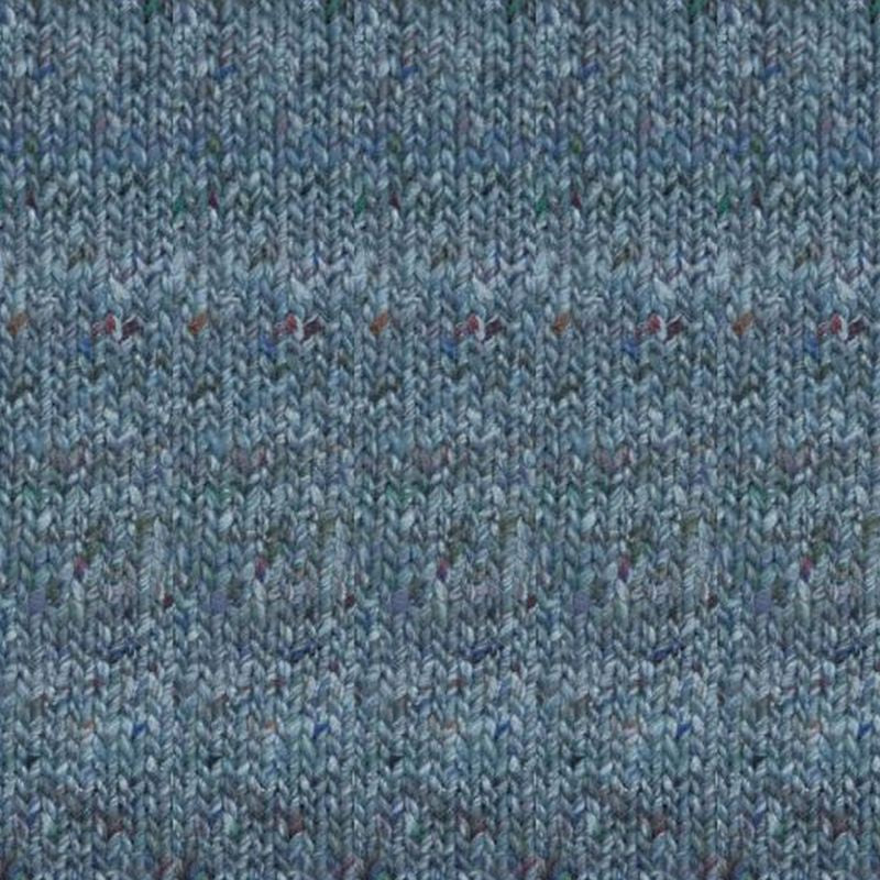 Noro Madara