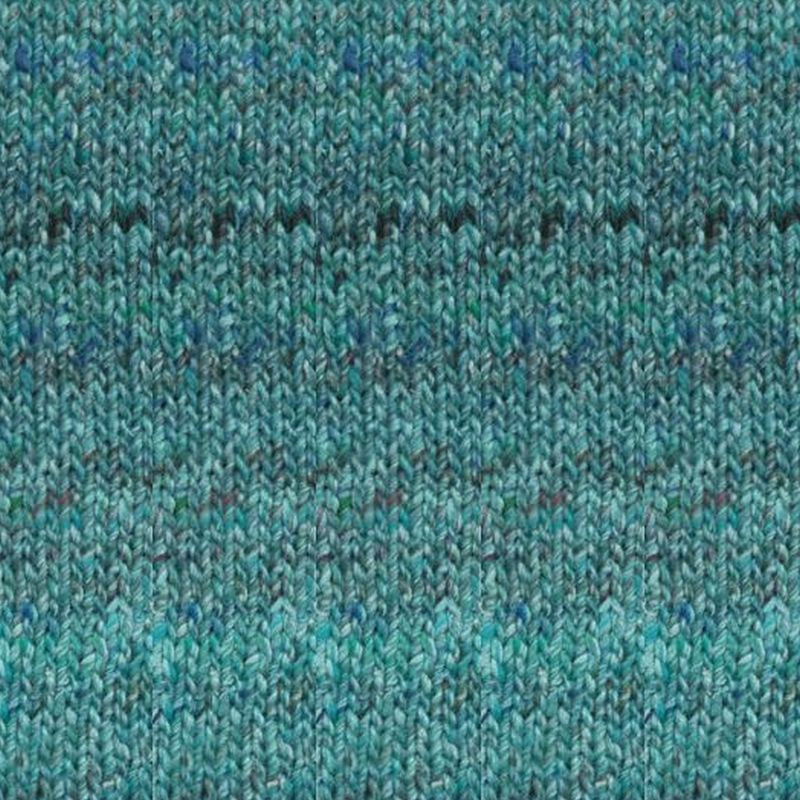 Noro Madara
