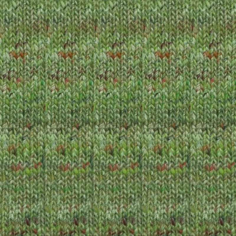 Noro Madara