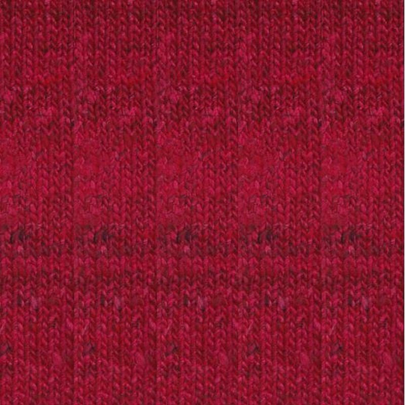 Noro Madara
