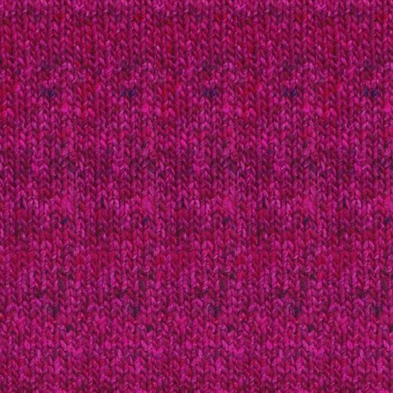 Noro Madara