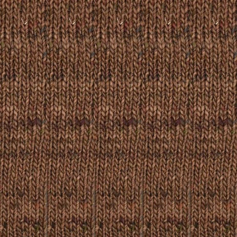 Noro Madara