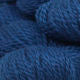 Fibre Company Tundra