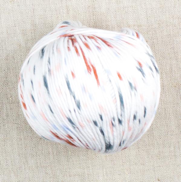 Wool and the Gang Shiny Happy Cotton