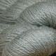 Fibre Company Luma