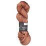 Madelinetosh Farm Twist