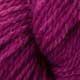 Fibre Company Tundra