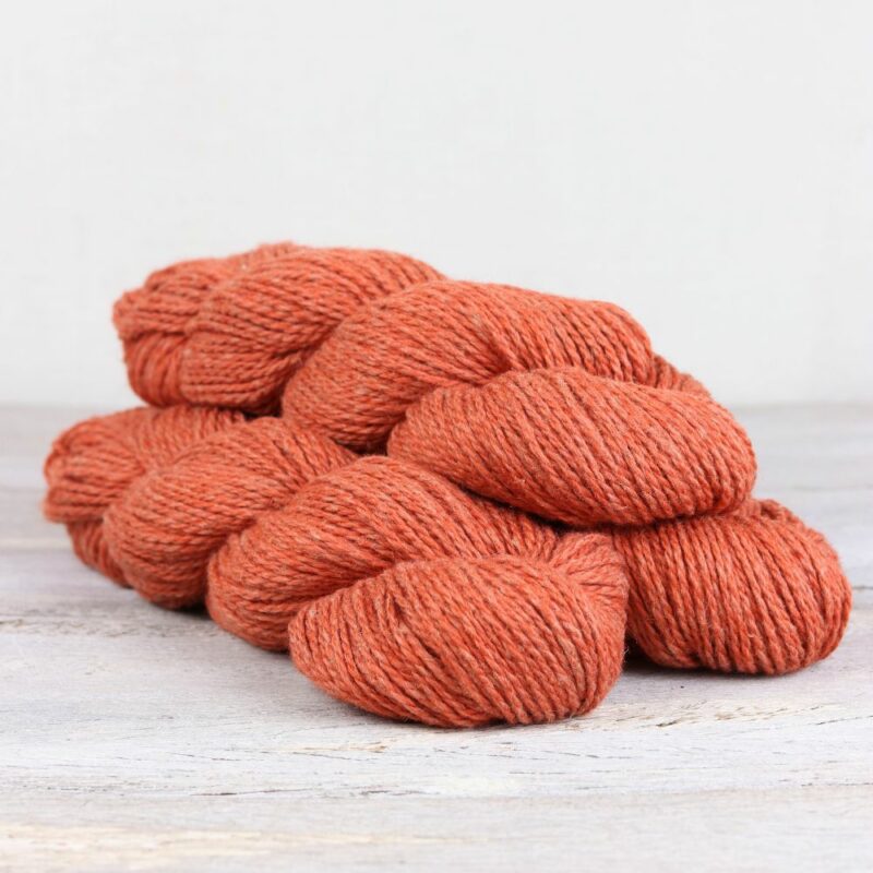 Fibre Company Luma