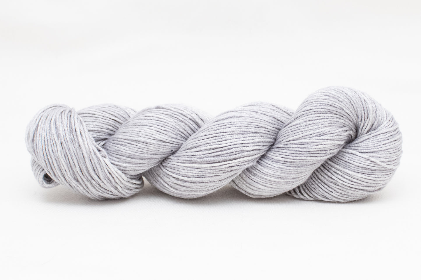 Queen City Yarns Coleman