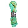 Madelinetosh Farm Twist