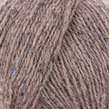 Rowan Felted Tweed