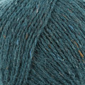 Rowan Felted Tweed