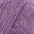 Rowan Felted Tweed