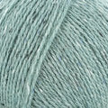 Rowan Felted Tweed
