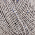 Rowan Felted Tweed