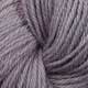 Fibre Company Road to China Light
