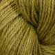 Fibre Company Road to China Light