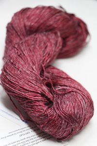 Malabrigo Susurro