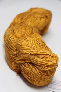 Malabrigo Susurro