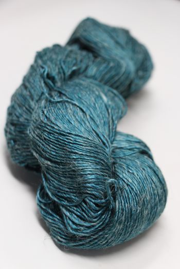 Malabrigo Susurro
