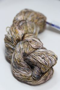 Malabrigo Susurro