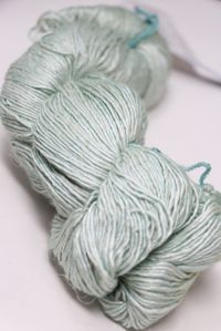 Malabrigo Susurro