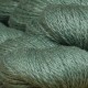 Fibre Company Luma