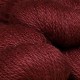 Fibre Company Luma