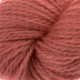 Fibre Company Tundra