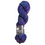 MadelineTosh - Tosh DK
