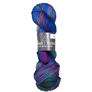 Madelinetosh Farm Twist