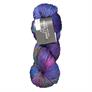 Madelinetosh - Tosh Sock