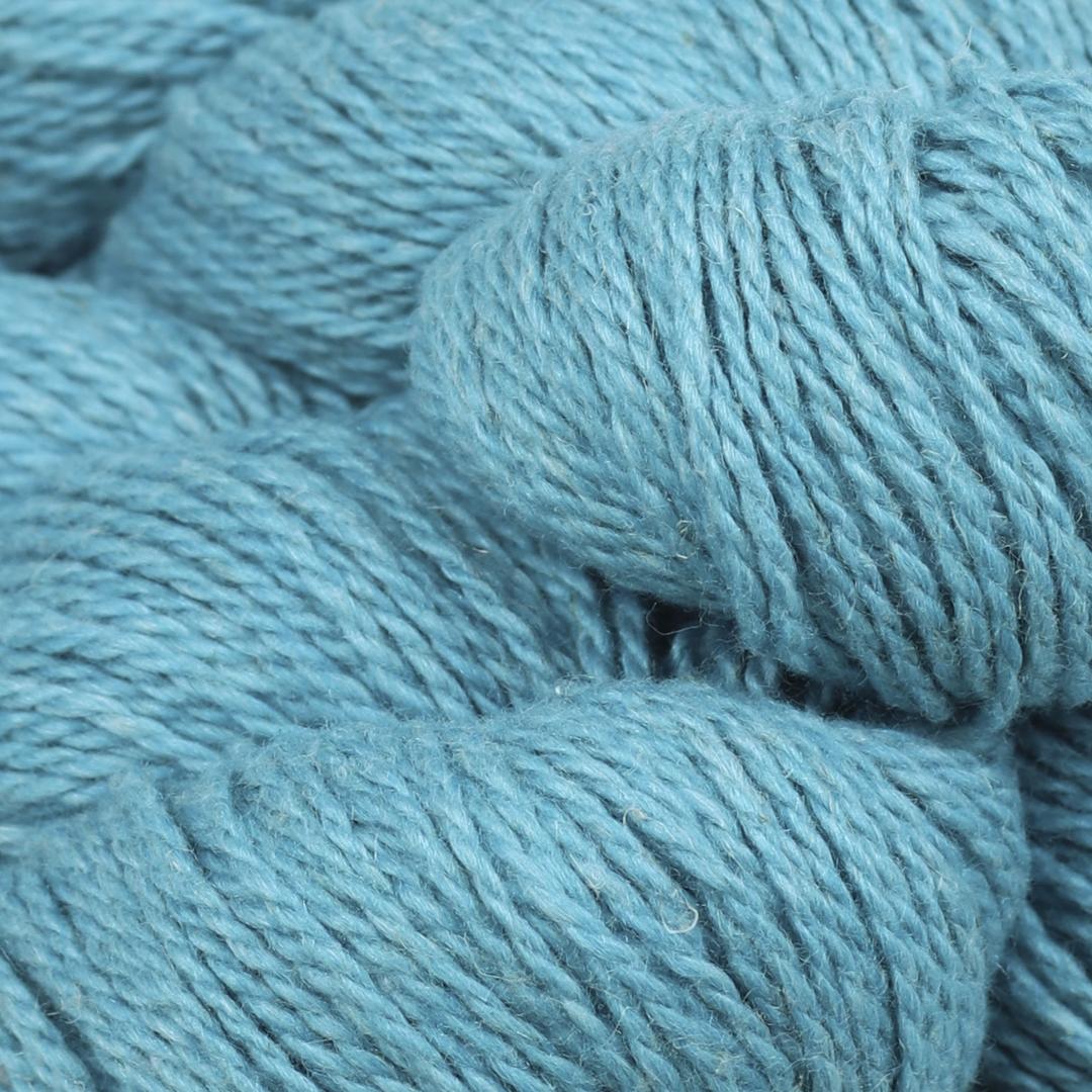 Fibre Company Luma