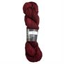 MadelineTosh - Tosh DK