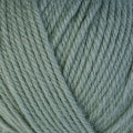 Berroco - Ultra Wool