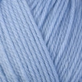 Berroco - Ultra Wool