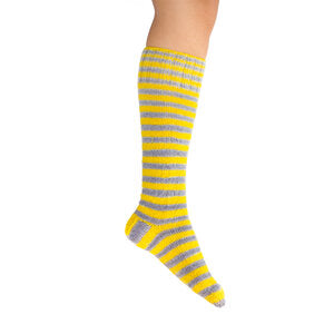 Urth Uneek Sock Kit