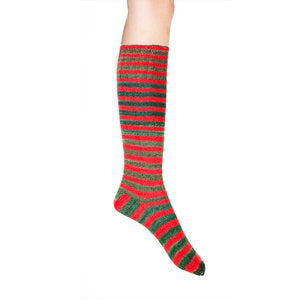 Urth Uneek Sock Kit