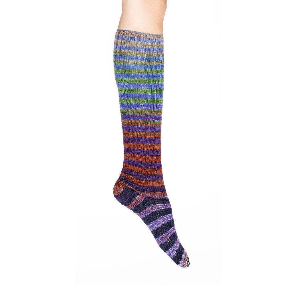 Urth Uneek Sock Kit