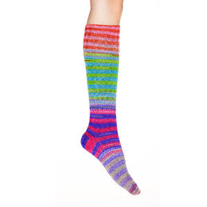 Urth Uneek Sock Kit
