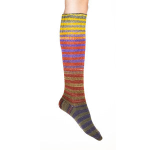 Urth Uneek Sock Kit