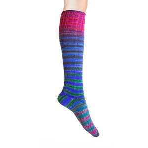 Urth Uneek Sock Kit