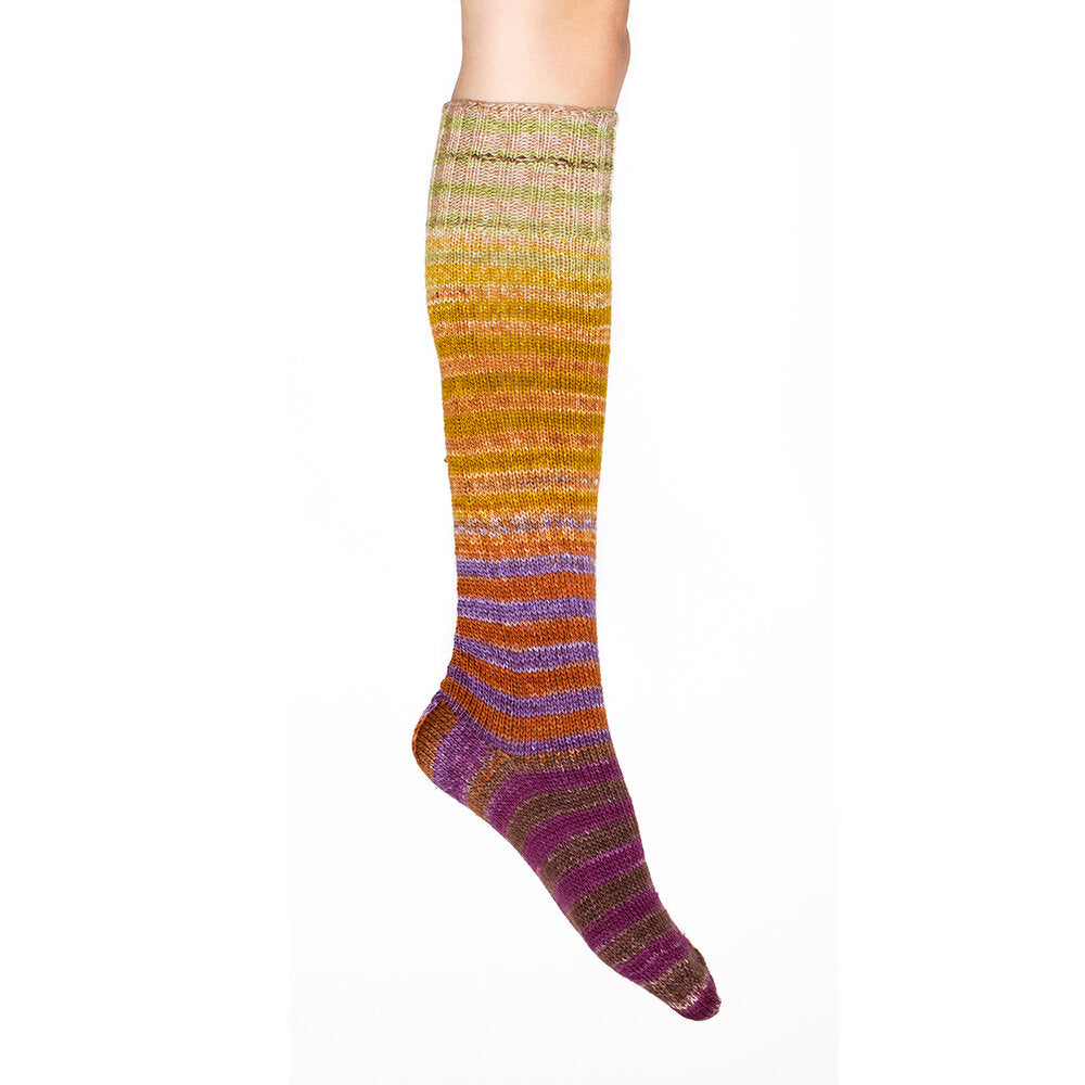 Urth Uneek Sock Kit