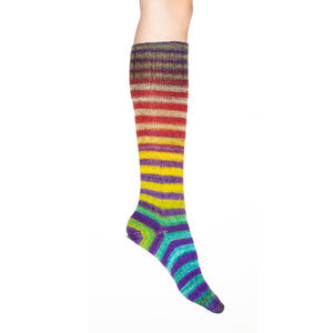 Urth Uneek Sock Kit