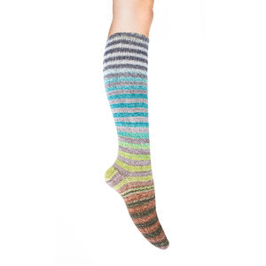 Urth Uneek Sock Kit